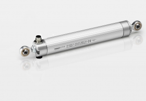 LWX系列传感器003型