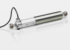 LWX系列传感器004型