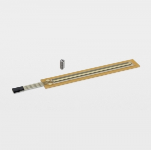 LFP系列传感器（已停产）