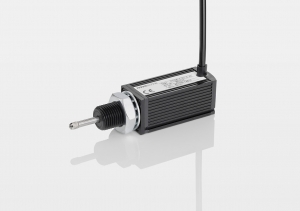 FTI10系列直线位移传感器