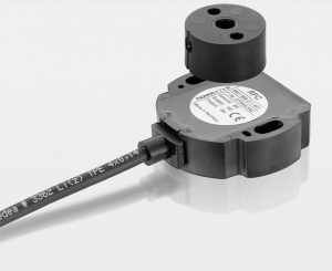 RFC4800系列角度传感器(模拟量）