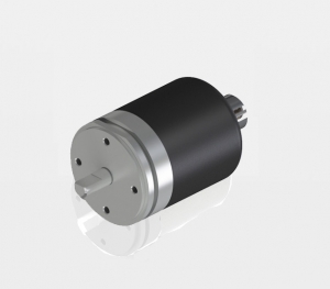 RSB3600系列角度传感器