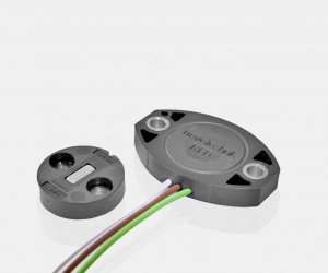 RFD4000系列角度传感器（模拟量接口）