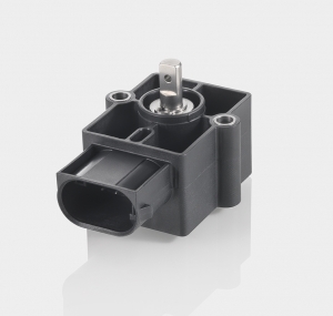 RSA-3200系列非接触角度传感器