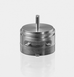 P2200系列角度传感器