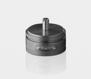 P2500系列角度传感器