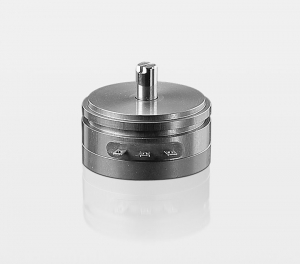 P4500系列角度传感器