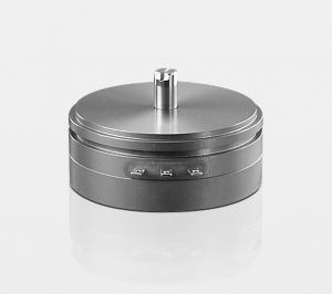 P6500系列角度传感器