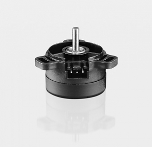 SP2500系列传感器