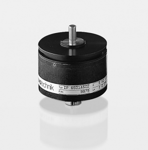 IP6000系列角度传感器