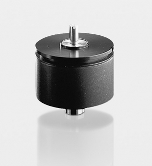 IPE6000系列角度传感器