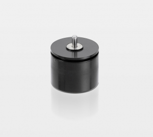 AW360ZE系列角度传感器