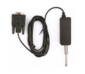 MWK-11 系列光栅位移传感器