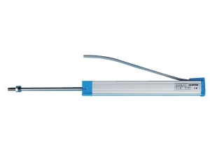 DNW25系列直线位移传感器