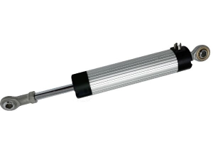 DLWG系列直线位移传感器
