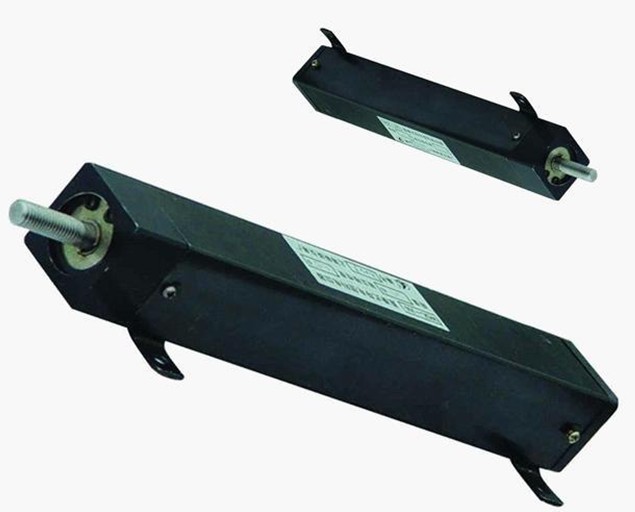 位移传感器