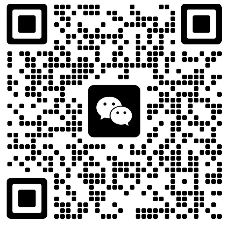 1742547927695580.jpg