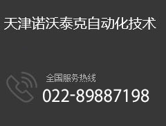 151CE73CB6FF4F5A7B73A1B4164CED81.png